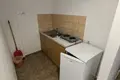 Hôtel 790 m² à Makrygialos, Grèce