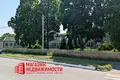 Produktion 1 640 m² Zytomlia, Belarus