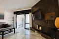 2 bedroom apartment 128 m² Marbella, Spain