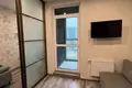 1 room apartment 26 m² Minsk, Belarus