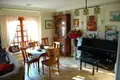 Villa de 4 dormitorios 360 m² Ribarroja del Turia, Španjolska