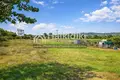 Grundstück 3 960 m² Kassandreia, Griechenland