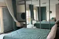 Casa 5 habitaciones 209 m² Montenegro, Montenegro