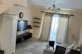 Maison 2 chambres  Germasogeia, Chypre