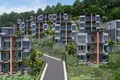 Wohnkomplex Beachfront Bliss Phuket Condominium