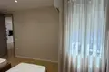 Mieszkanie 3 pokoi 100 m² Bashkia Vlore, Albania