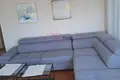 Appartement 1 chambre 64 m² en Miami, États-Unis