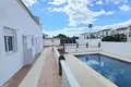 Haus 8 Schlafzimmer 259 m² Mijas, Spanien
