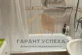 Квартира 3 комнаты 71 м² Высокое, Беларусь