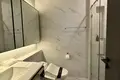 1 bedroom condo 35 m² Bangkok, Thailand