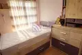 Apartamento 1 habitación 150 m² Petrovac, Montenegro