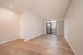 2 bedroom apartment 78 m² Jurmala, Latvia