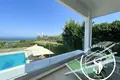 4 bedroom Villa  Pefkochori, Greece