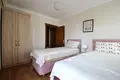 Mieszkanie 3 pokoi 110 m² Akarca Koyu, Turcja