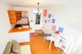 2 bedroom apartment 39 m² Capital City of Prague, Czech Republic