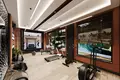 Apartamento 59 m² Akarca Koyu, Turquía