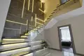 Villa de 5 habitaciones 265 m² Muratpasa, Turquía