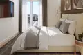 Wohnung 3 Schlafzimmer 137 m² Oeiras, Portugal