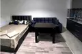 Appartement 1 chambre 31 m² Tbilissi, Géorgie