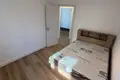 Wohnung 5 zimmer  Madrid, Spanien