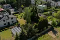 Haus 825 m² Baranowo, Polen