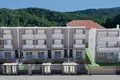 Adosado 4 habitaciones 109 m² Tasos, Grecia