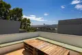 Haus 3 Schlafzimmer 220 m² Marbella, Spanien