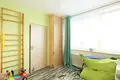 3 bedroom apartment 76 m² okres Brno mesto, Czech Republic