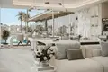 Apartamento 4 habitaciones 148 m² Dubái, Emiratos Árabes Unidos