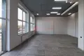 Shop 77 m² in Minsk, Belarus