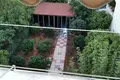 Wohnung 4 zimmer 125 m² Municipality of Elliniko Argyroupoli, Griechenland