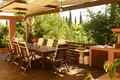 Casa de campo 2 habitaciones 280 m² Kontokali, Grecia