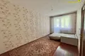 Mieszkanie 28 m² Mińsk, Białoruś