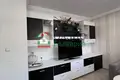 2 bedroom apartment 94 m² Nesebar, Bulgaria