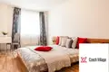 Квартира 3 комнаты 54 м² Столица Прага, Чехия