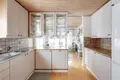 Haus 3 zimmer 144 m² Porvoo sub region, Finnland