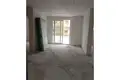 2 bedroom apartment 72 m² Bashkia Vlore, Albania