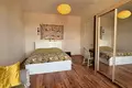 Appartement 2 chambres 50 m² en Tbilissi, Géorgie