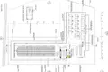 1 bedroom apartment 42 m² Nicosia, Cyprus