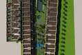 Apartamento 4 habitaciones  Orihuela, Španjolska