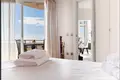 Penthouse 2 pokoi  Estepona, Hiszpania