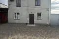 2 room house 185 m² Odesa, Ukraine