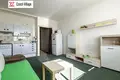 Apartamento 2 habitaciones 23 m² Praga, Chequia