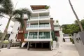 2 bedroom apartment 61 m² Karon, Thailand