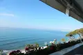 Apartamento 2 habitaciones 120 m² Dos Hermanas, Španjolska