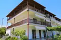 Hotel 224 m² Gemeinde Sithonia, Griechenland