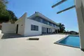 Willa 4 pokoi 354 m² Grad Porec, Chorwacja