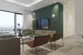 Apartamento 2 habitaciones 90 m² Frenaros, Chipre