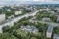 4 room apartment 58 m² Minsk, Belarus