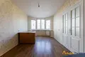 Wohnung 4 zimmer 91 m² Minsk, Belarus